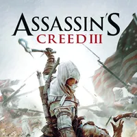 Assassin’s Creed III