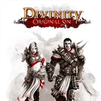 Divinity: Original Sin (Classic)