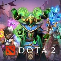 Dota 2