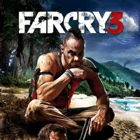 Far Cry 3
