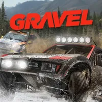 Gravel