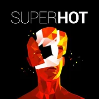 SUPERHOT