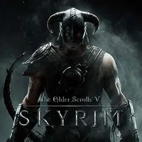 The Elder Scrolls V: Skyrim