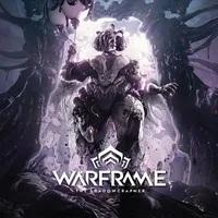 Warframe